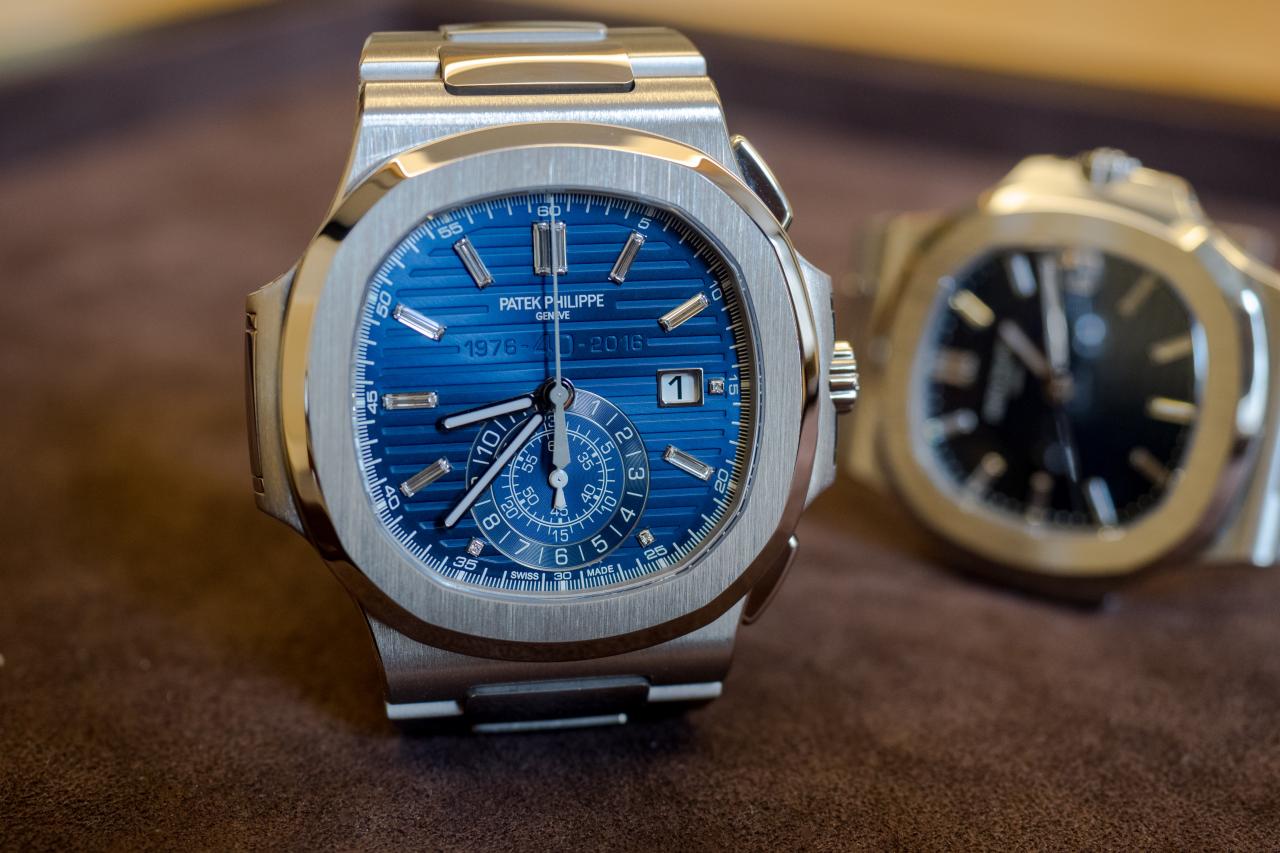 Patek Philippe Replica Watches.jpg